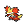 delphox