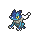 frogadier
