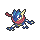 greninja