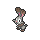 bunnelby