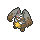 diggersby