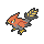 talonflame