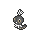 scatterbug