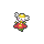 flabebe