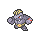 machoke