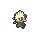 pancham