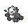 pangoro