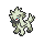 furfrou