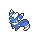 meowstic male