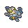 machamp
