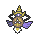 aegislash shield