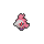 spritzee