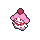 slurpuff