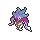 malamar