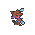 skrelp