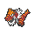 tyrantrum