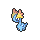 amaura