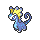 aurorus