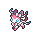 sylveon