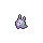 goomy