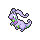 goodra