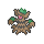 trevenant