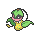 victreebel