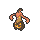 gourgeist average