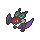 noivern