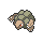 golem