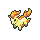 ponyta