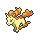 rapidash