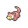 slowpoke