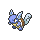 wartortle