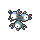 magneton