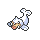 seel