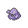 grimer