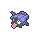 shellder