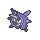cloyster