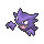 haunter