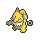 hypno