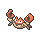 krabby