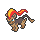 pyroar male