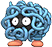tangela sprite 97