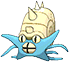 omastar sprite 97
