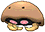 kabuto sprite 97