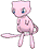 mew sprite 102