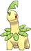 bayleef sprite 85