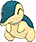 cyndaquil sprite 79