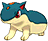 quilava sprite 79